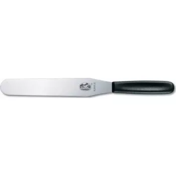 Mentelė Victorinox Swiss Classic V-5.26 03.20 – nerūdijančio plieno ašmenys, ergonomiška rankena