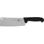 Virtuvinis peilis Victorinox V-5.40 03.18 Steel Black