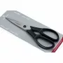 Virtuvinės žirklės Victorinox 7.6363.3 – nerūdijančio plieno ašmenys, ergonomiška rankena