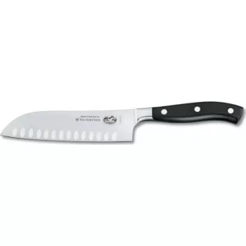 Virtuvinis peilis Victorinox Grand Maitre Santoku V-7.73 23.17G