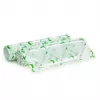 Vakuuminio pakavimo ritinėlis Solis ECO Vacuum Rolls 30 x 600 cm permatomas