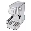 Kavos aparatas Solis 1 puodelio Barista Perfetta Plus