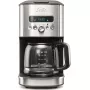 Kavos virimo aparatas Solis 1.25 l Aroma Brewer Drip Typ 1021