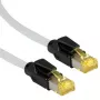Patch laidas Draka Comteq TM31 10 m