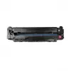 Kasetė tonerio Freecolor HP 410A CF413A 2500 puslapių Magenta