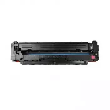 Kasetė tonerio Freecolor HP 410A CF413A 2500 puslapių Magenta