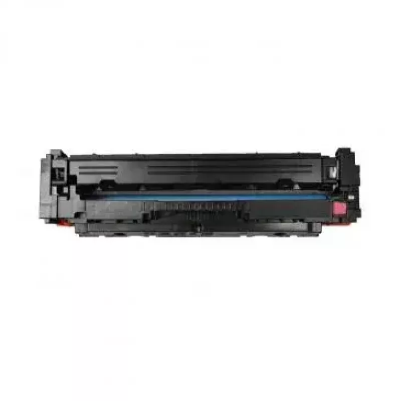 Kasetė tonerio Freecolor HP 410A CF413A 2500 puslapių Magenta