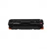 Kasetė tonerio Freecolor HP 410A CF413A 2500 puslapių Magenta