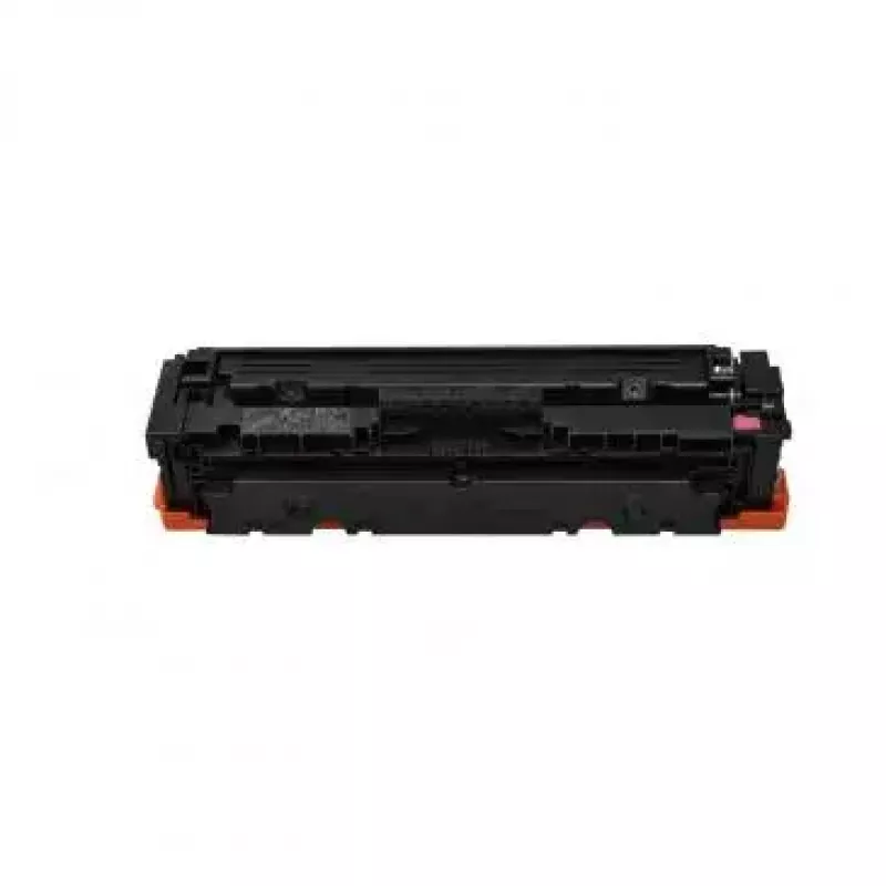Kasetė tonerio Freecolor HP 410A CF413A 2500 puslapių Magenta