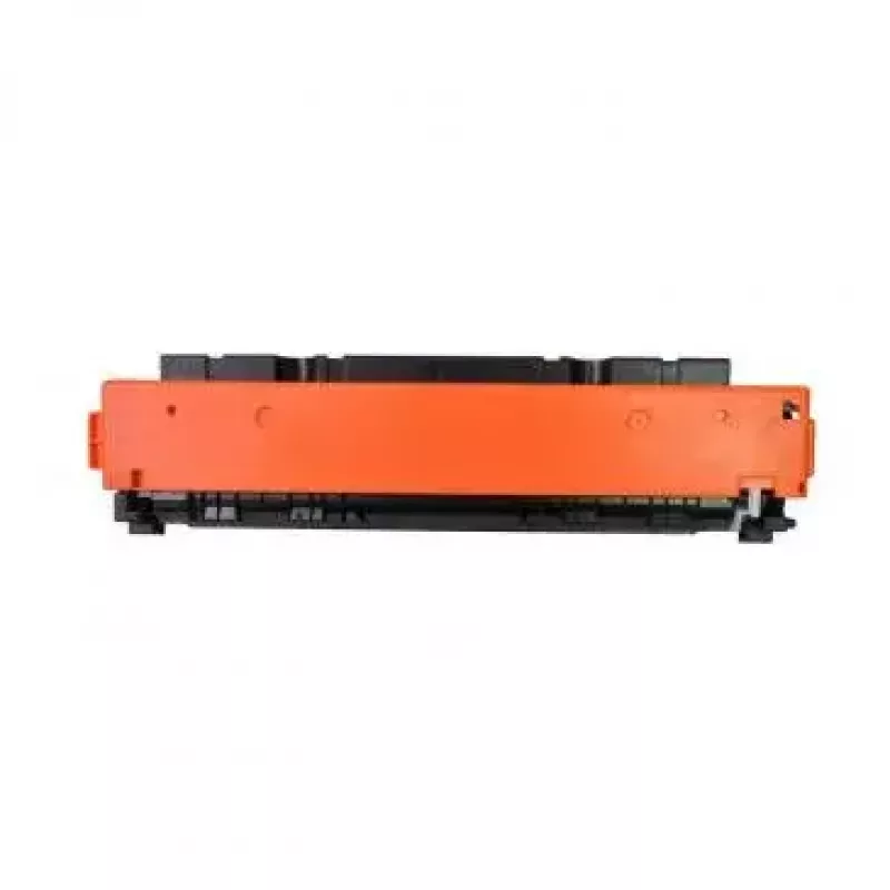 Kasetė tonerio Freecolor HP 410A CF413A 2500 puslapių Magenta
