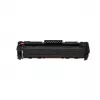Kasetė tonerio Freecolor HP 410A CF413A 2500 puslapių Magenta
