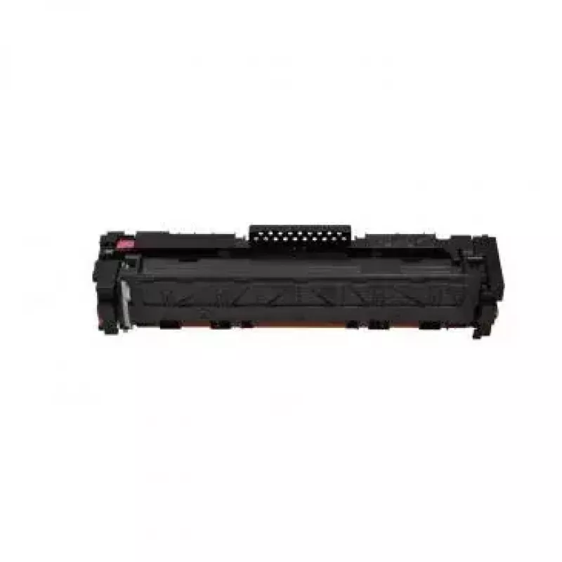Kasetė tonerio Freecolor HP 410A CF413A 2500 puslapių Magenta