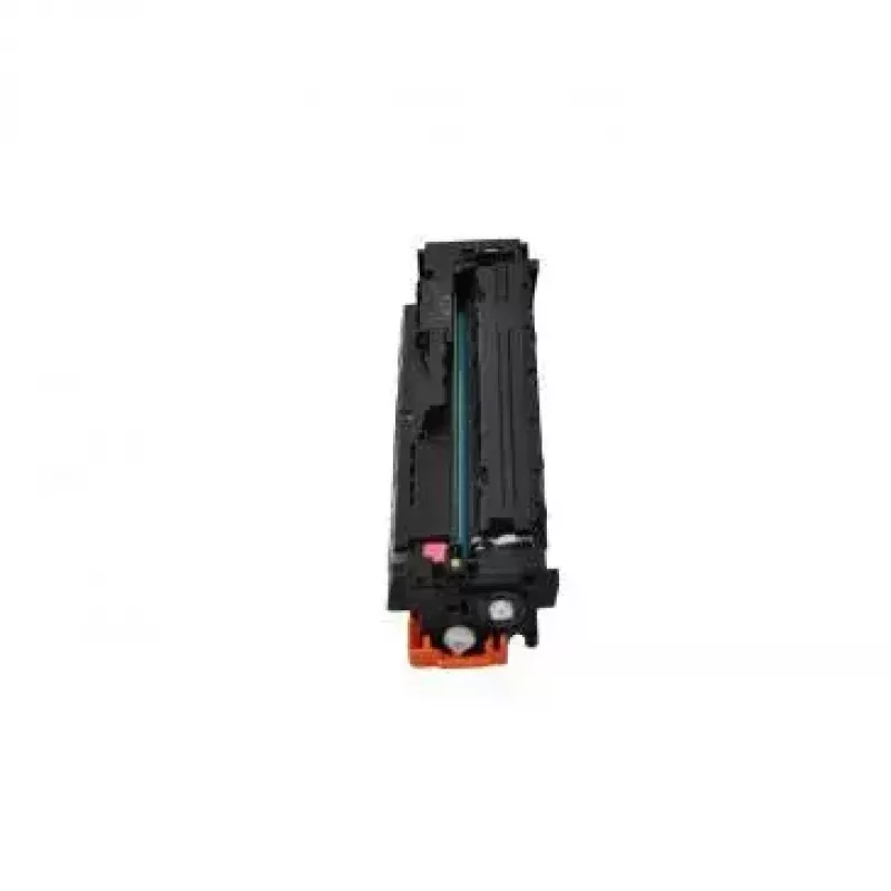 Kasetė tonerio Freecolor HP 410A CF413A 2500 puslapių Magenta