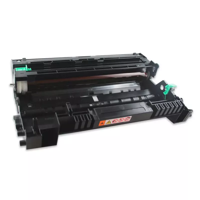 Būgnas Freecolor Brother DR3400 50000 puslapių Juoda
