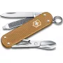 Kišeninis peiliukas Victorinox Classic SD Alox Wet Sand V-0.62 21.255G