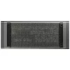 PC korpusas Antec Performance 1 M Aventurine Mini Tower juodas