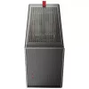 PC korpusas Antec Performance 1 M Aventurine Mini Tower juodas