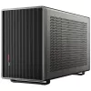 PC korpusas Antec Performance 1 M Aventurine Mini Tower juodas
