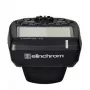 Elinchrom EL-Skyport Plus HS belaidis siųstuvas fotoaparatui
