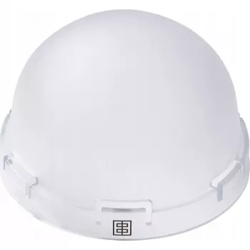 Šviesos difuzorius Elinchrom OCF Diffusion Dome E25110