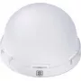 Šviesos difuzorius Elinchrom OCF Diffusion Dome E25110