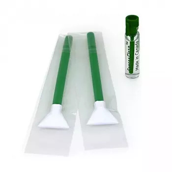 Valymo rinkinys fotoaparato sensoriui VisibleDust EZ Sensor Mini Kit