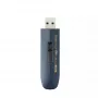 USB atmintukas Team Group C188 256GB USB Type-A 3.2 Gen 1 Juodas