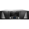 Juostinio įrenginio modulis Quantum SCALAR I3 LTO9 8GB Native Fibre Channel vieno prievado LSC33-ATDX-L9JA