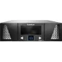 Juostinio įrenginio modulis Quantum SCALAR I3 LTO9 8GB Native Fibre Channel vieno prievado LSC33-ATDX-L9JA