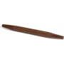 Medinis kočėlas Marcato IL MATTARELLO Heritage MTL-HER