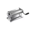 Rankinė makaronų mašinėlė Marcato Atlas Roller 180