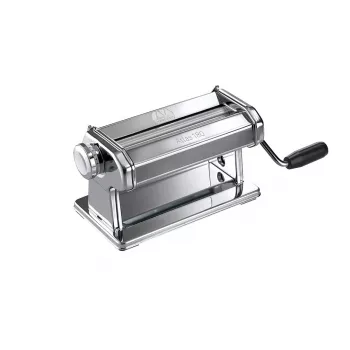Rankinė makaronų mašinėlė Marcato Atlas Roller 180