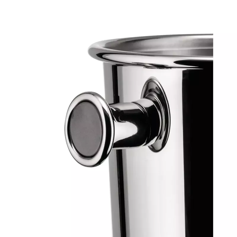 Ledų kibiras Alessi 5052, 6,5 l, aukštis 230 mm