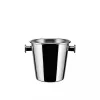 Ledų kibiras Alessi 5052, 6,5 l, aukštis 230 mm