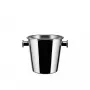 Ledų kibiras Alessi 5052, 6,5 l, aukštis 230 mm