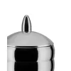 Stiklainis Alessi CB02, aukštis 210 mm