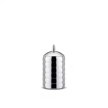 Stiklainis Alessi CB02, aukštis 210 mm