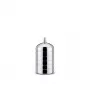 Stiklainis Alessi CB02, aukštis 210 mm