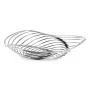 Dekoratyvinis dubuo Alessi ACO01 nerūdijantis plienas 43 cm