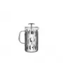 Rankinis kavos virimo aparatas Alessi BM12/8 Nerūdijantis plienas 150 mm