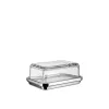 Sviestinė Alessi ES03 165 mm x 115 mm x 70 mm
