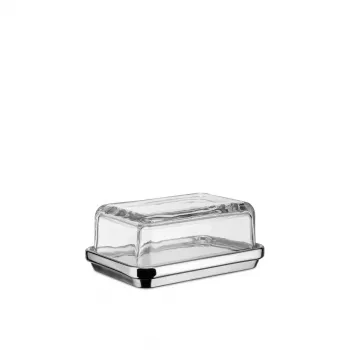 Sviestinė Alessi ES03 165 mm x 115 mm x 70 mm