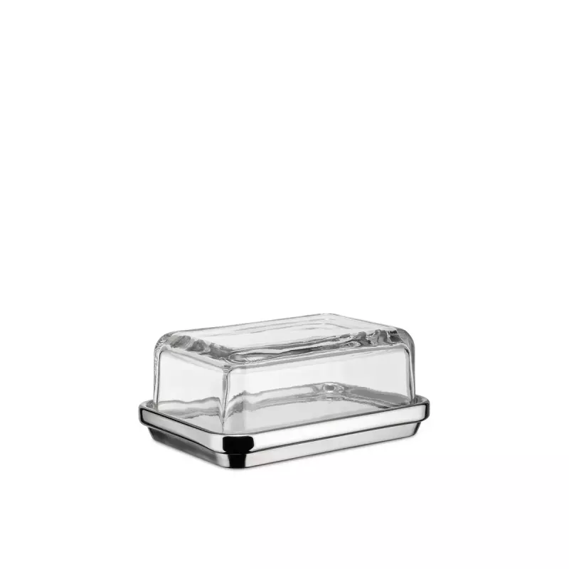Sviestinė Alessi ES03 165 mm x 115 mm x 70 mm