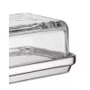 Sviestinė Alessi ES03 165 mm x 115 mm x 70 mm