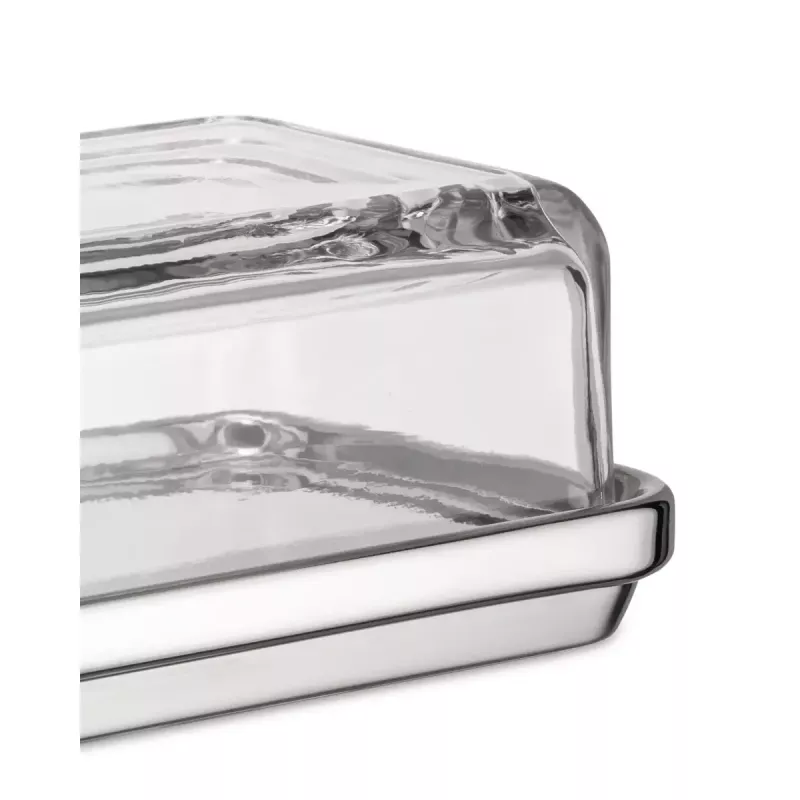 Sviestinė Alessi ES03 165 mm x 115 mm x 70 mm