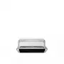 Sviestinė Alessi ES03 165 mm x 115 mm x 70 mm