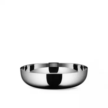 Serviravimo dubuo Alessi JM15/24L 2,3 L 24 cm