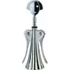 Sparninis kamščiatraukis Alessi AM01 Z Nerūdijantis plienas 245 mm