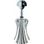 Sparninis kamščiatraukis Alessi AM01 Z Nerūdijantis plienas 245 mm