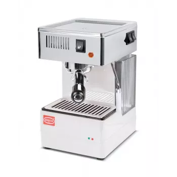Quickmill STRETTA Pusiautomatinė espresso kavos aparatas 1,8 L